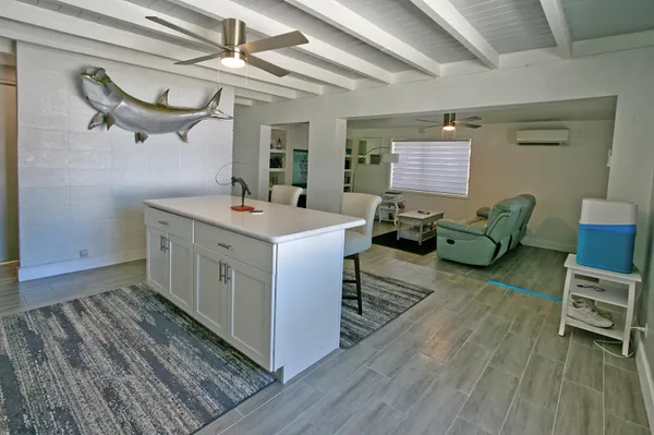 $749,000 | 158 Pearl Avenue, Tavernier, FL 33070