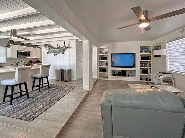 $749,000 | 158 Pearl Avenue, Tavernier, FL 33070