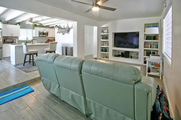 $749,000 | 158 Pearl Avenue, Tavernier, FL 33070