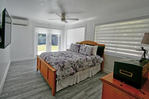 $749,000 | 158 Pearl Avenue, Tavernier, FL 33070