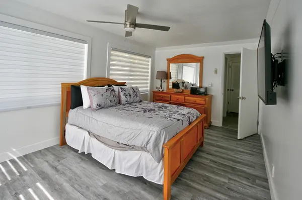 $749,000 | 158 Pearl Avenue, Tavernier, FL 33070