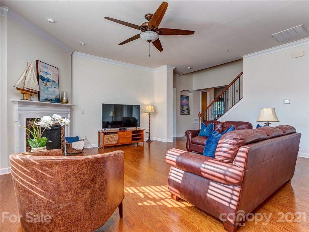 11419 Ashbourne Hall Road Charlotte, NC 28277 - Photo 2 of 37 Gallery Image 2