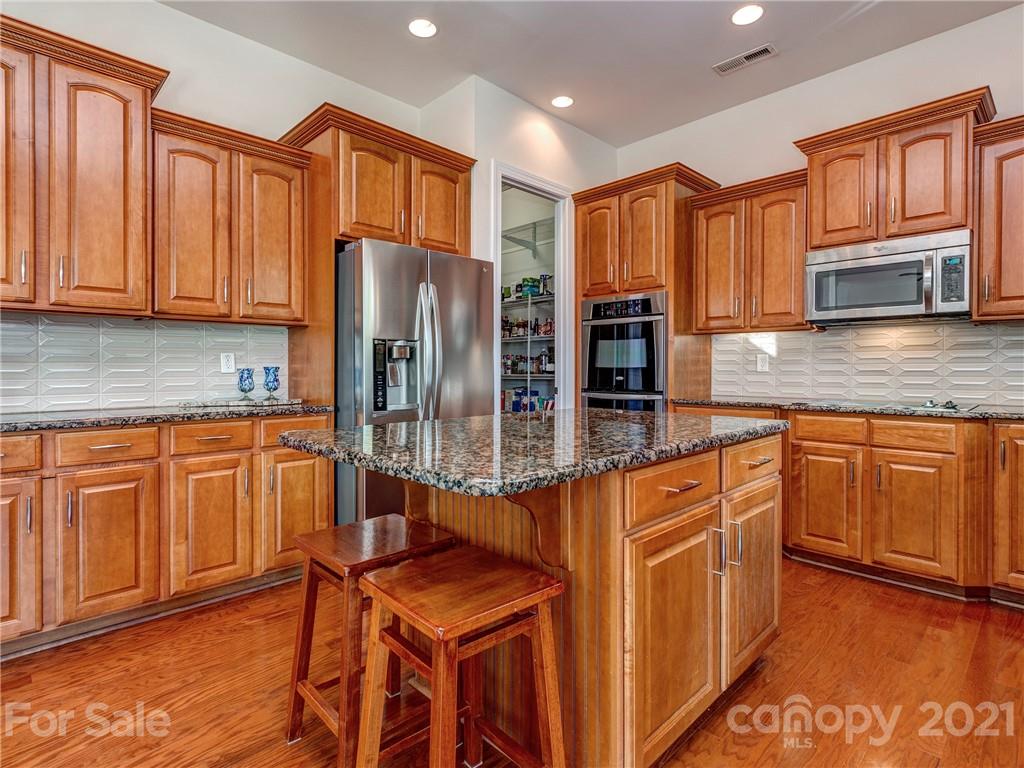 11419 Ashbourne Hall Road Charlotte, NC 28277 - Photo 11 of 37 Gallery Image 11