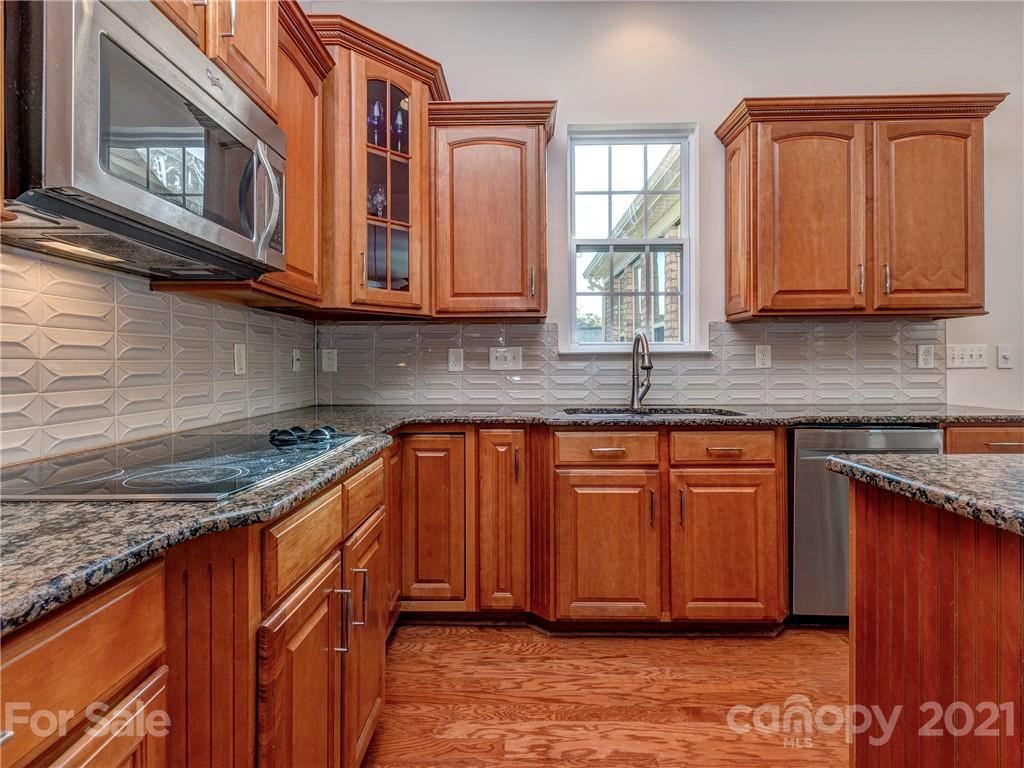 11419 Ashbourne Hall Road Charlotte, NC 28277 - Photo 12 of 37 Gallery Image 12
