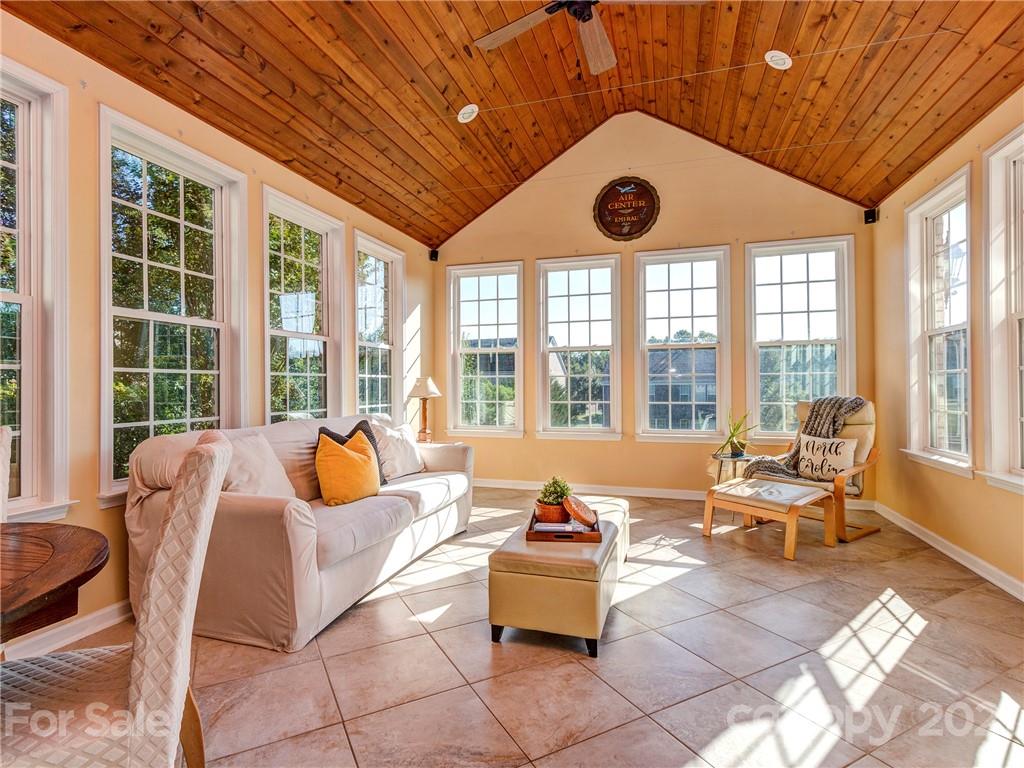 11419 Ashbourne Hall Road Charlotte, NC 28277 - Photo 13 of 37 Gallery Image 13