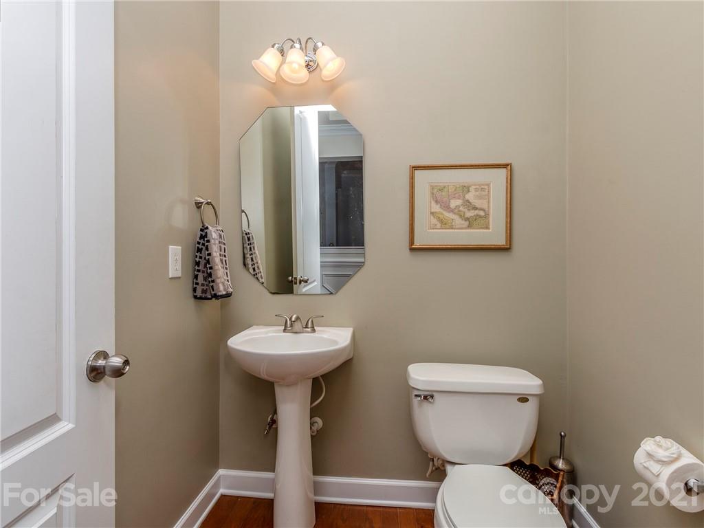 11419 Ashbourne Hall Road Charlotte, NC 28277 - Photo 14 of 37 Gallery Image 14