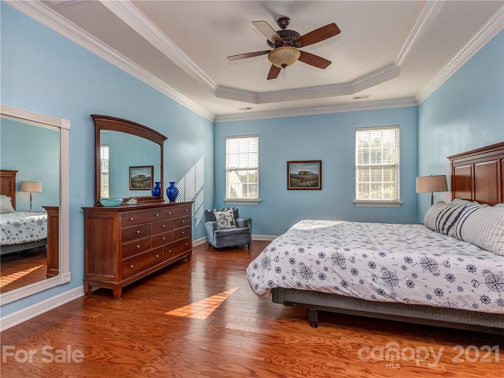 11419 Ashbourne Hall Road Charlotte, NC 28277 - Photo 16 of 37 Gallery Image 16