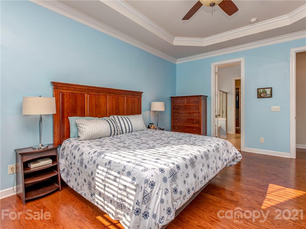 11419 Ashbourne Hall Road Charlotte, NC 28277 - Photo 17 of 37 Gallery Image 17