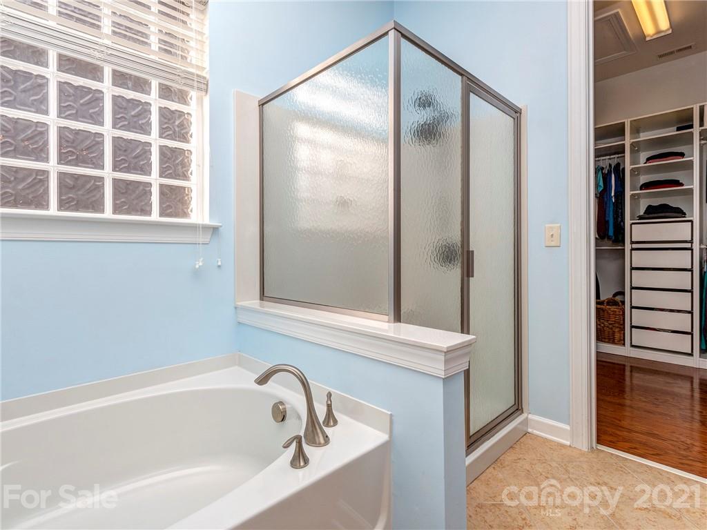 11419 Ashbourne Hall Road Charlotte, NC 28277 - Photo 19 of 37 Gallery Image 19