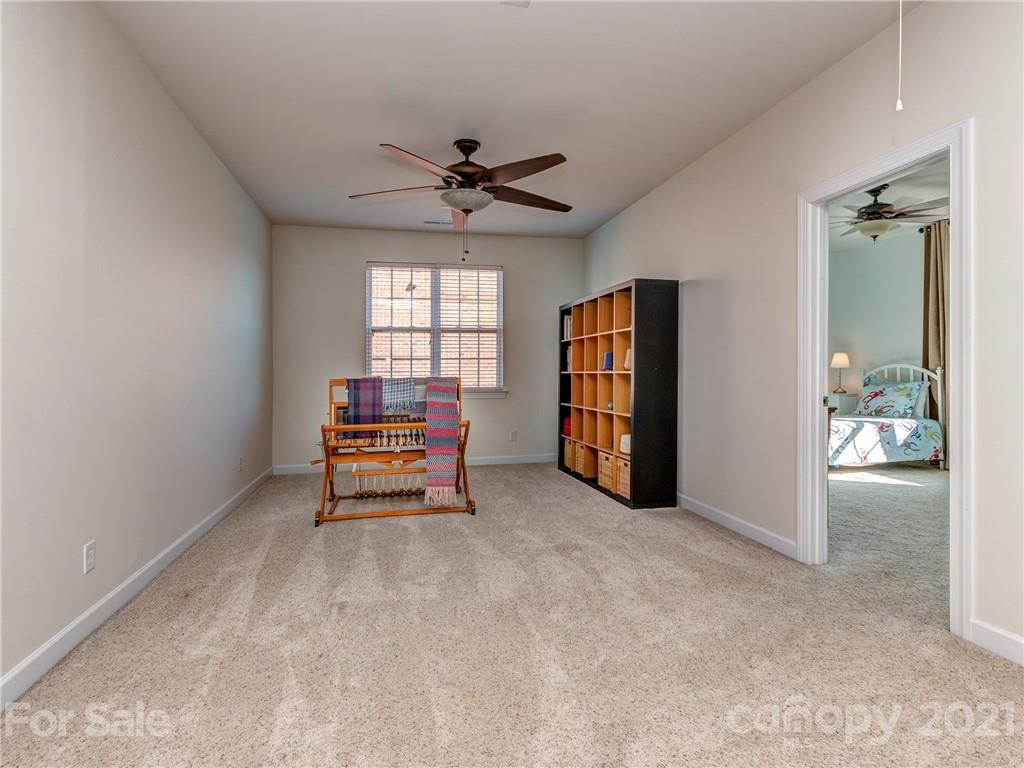 11419 Ashbourne Hall Road Charlotte, NC 28277 - Photo 21 of 37 Gallery Image 21