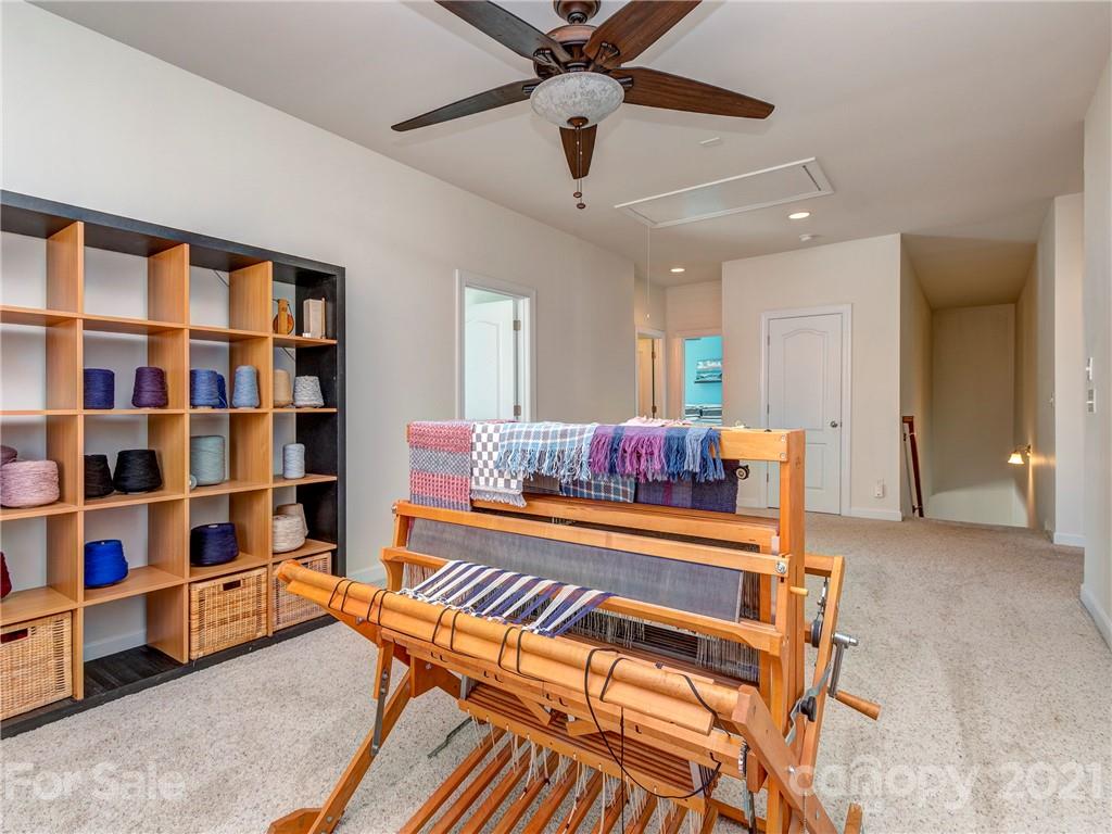 11419 Ashbourne Hall Road Charlotte, NC 28277 - Photo 22 of 37 Gallery Image 22