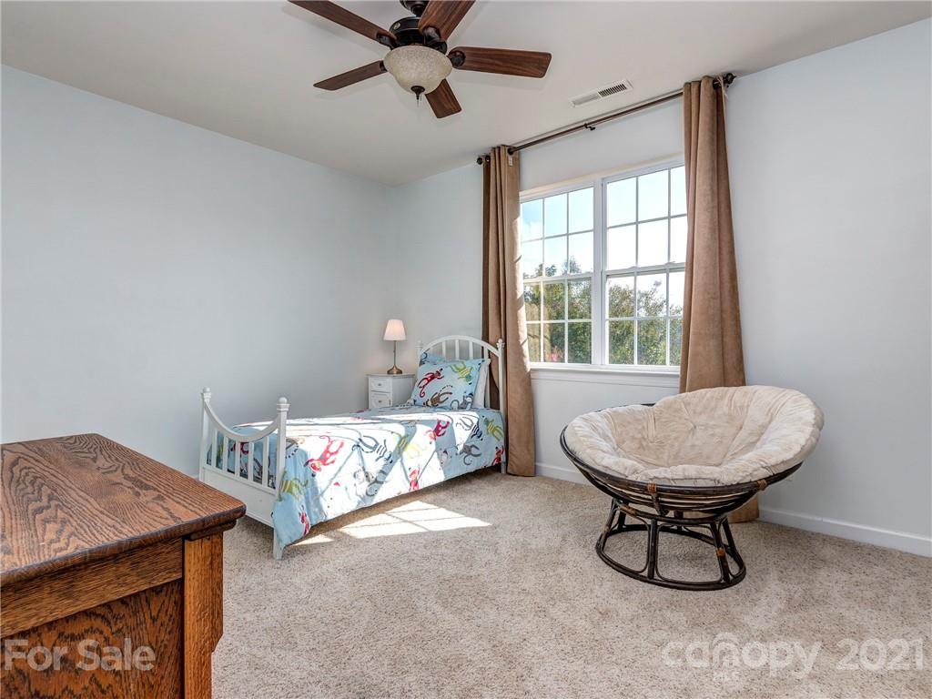 11419 Ashbourne Hall Road Charlotte, NC 28277 - Photo 23 of 37 Gallery Image 23