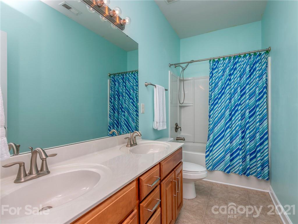 11419 Ashbourne Hall Road Charlotte, NC 28277 - Photo 24 of 37 Gallery Image 24