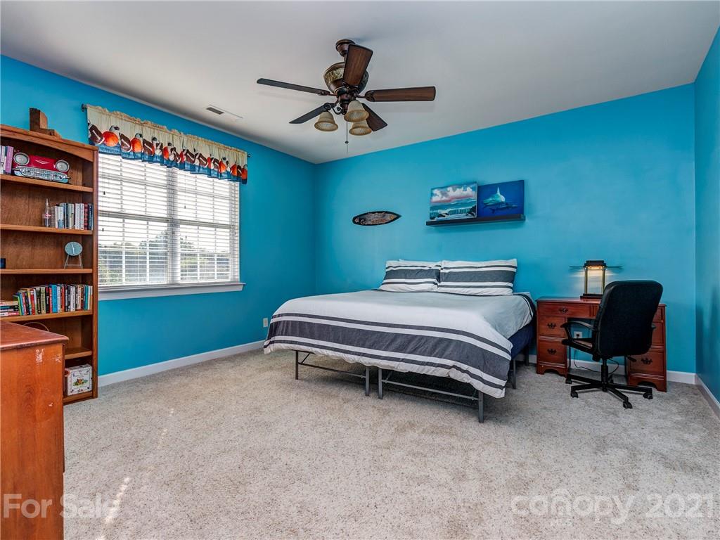 11419 Ashbourne Hall Road Charlotte, NC 28277 - Photo 25 of 37 Gallery Image 25
