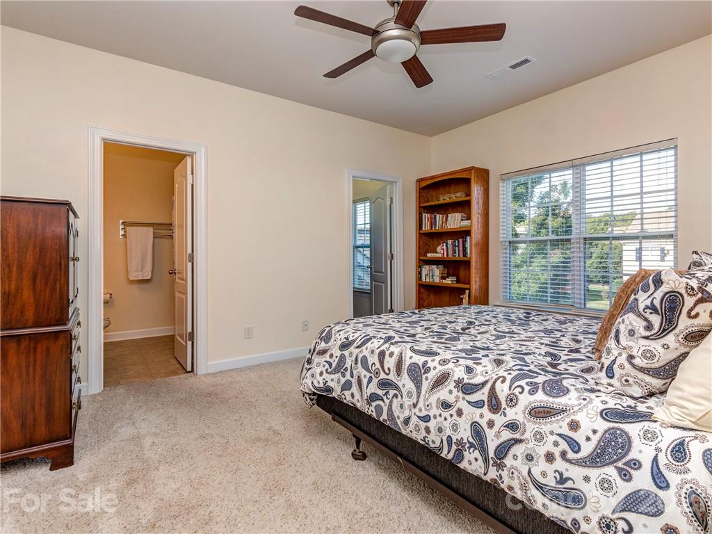 11419 Ashbourne Hall Road Charlotte, NC 28277 - Photo 26 of 37 Gallery Image 26