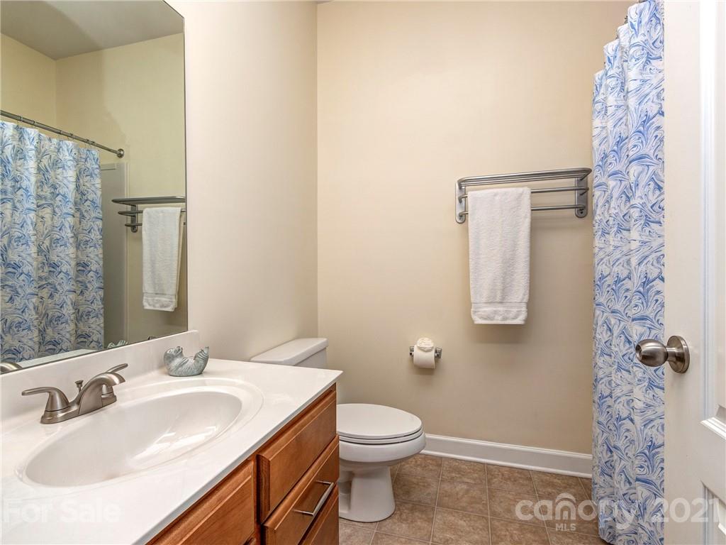 11419 Ashbourne Hall Road Charlotte, NC 28277 - Photo 27 of 37 Gallery Image 27