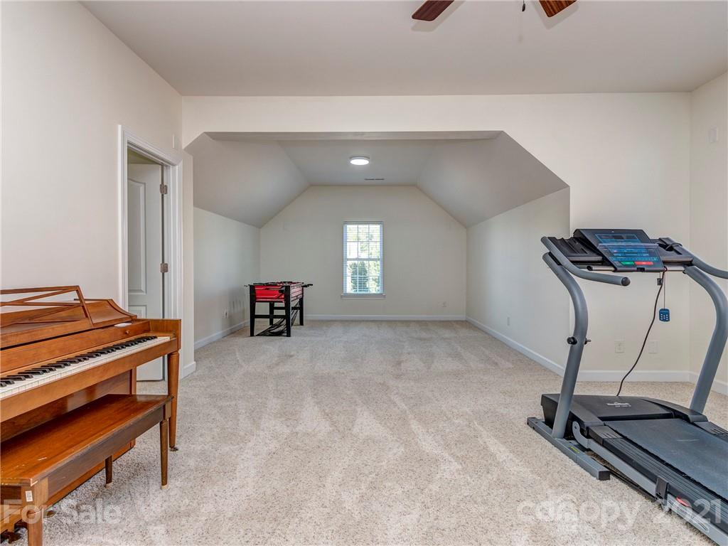 11419 Ashbourne Hall Road Charlotte, NC 28277 - Photo 28 of 37 Gallery Image 28