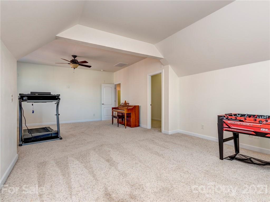 11419 Ashbourne Hall Road Charlotte, NC 28277 - Photo 29 of 37 Gallery Image 29