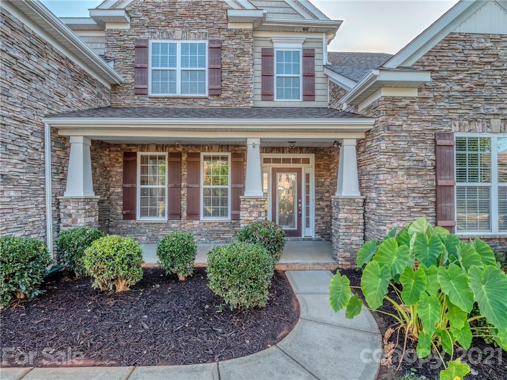 11419 Ashbourne Hall Road Charlotte, NC 28277 - Photo 33 of 37 Gallery Image 33