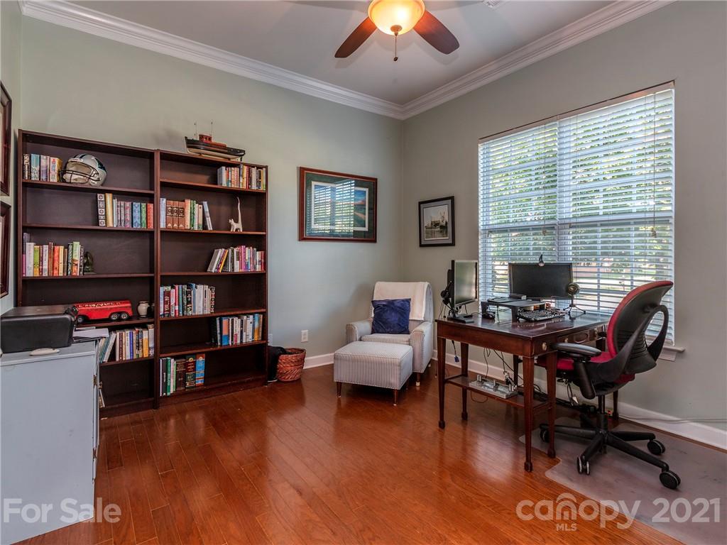 11419 Ashbourne Hall Road Charlotte, NC 28277 - Photo 6 of 37 Gallery Image 6