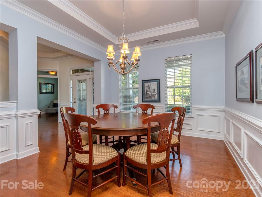 11419 Ashbourne Hall Road Charlotte, NC 28277 - Photo 7 of 37 Gallery Image 7