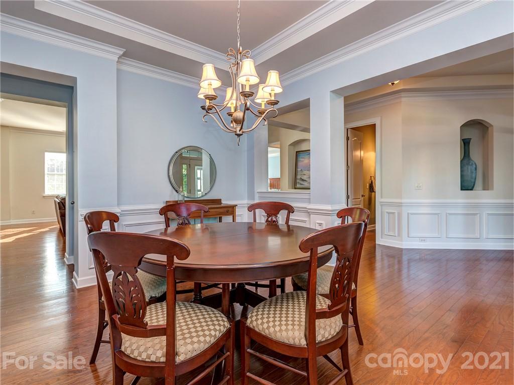 11419 Ashbourne Hall Road Charlotte, NC 28277 - Photo 8 of 37 Gallery Image 8