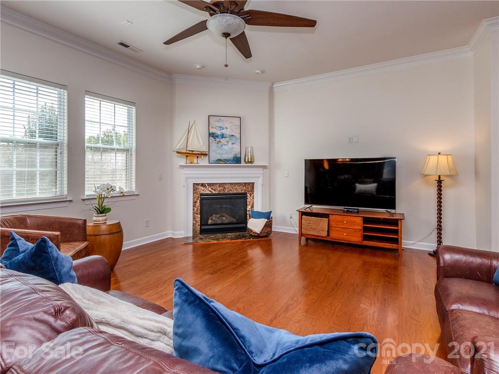 11419 Ashbourne Hall Road Charlotte, NC 28277 - Photo 10 of 37 Gallery Image 10