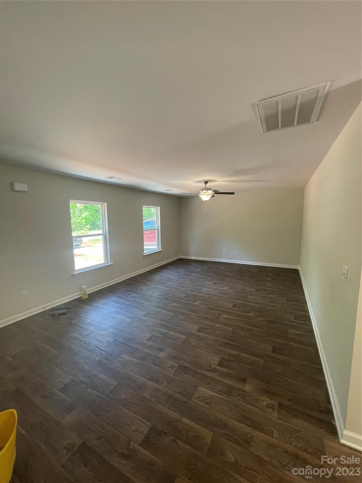4850 Tanglewood Road Blackstock, SC 29014 - Photo 3 of 9 Gallery Image 3