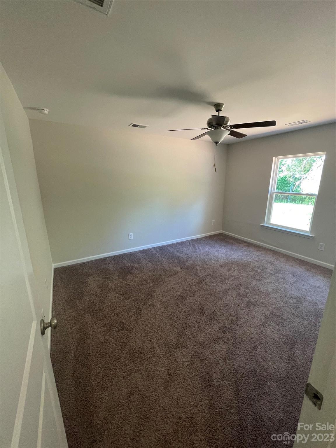 4850 Tanglewood Road Blackstock, SC 29014 - Photo 5 of 9 Gallery Image 5