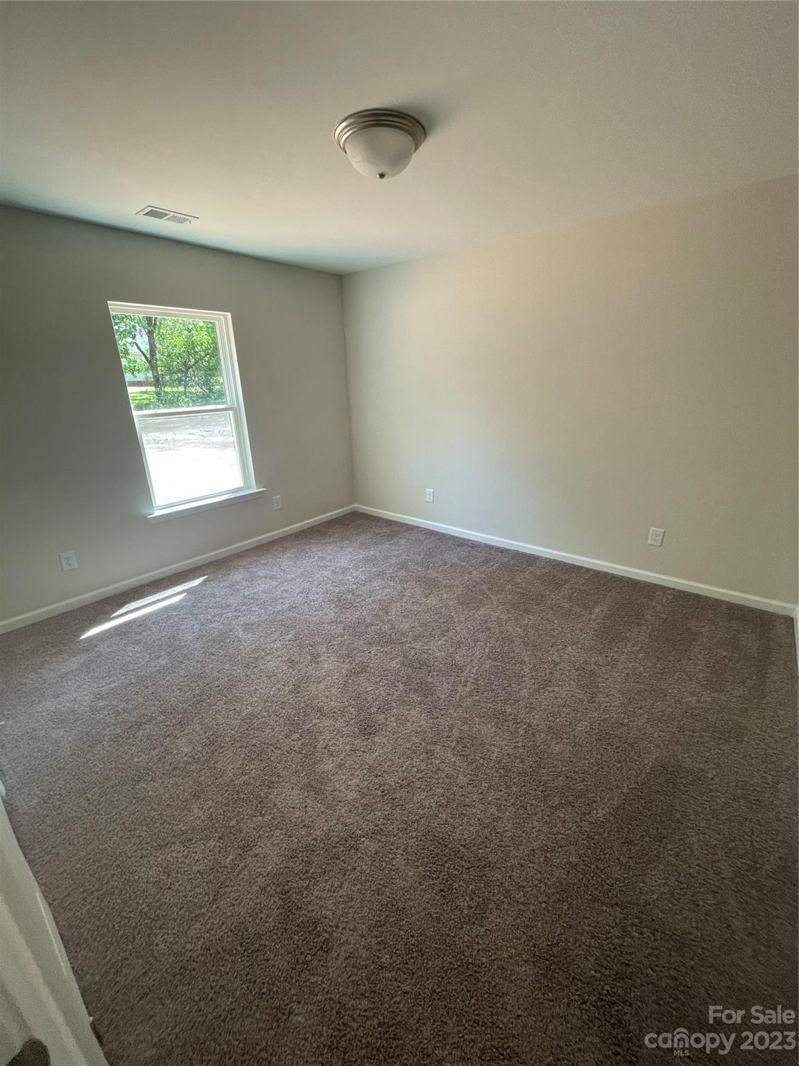 4850 Tanglewood Road Blackstock, SC 29014 - Photo 6 of 9 Gallery Image 6