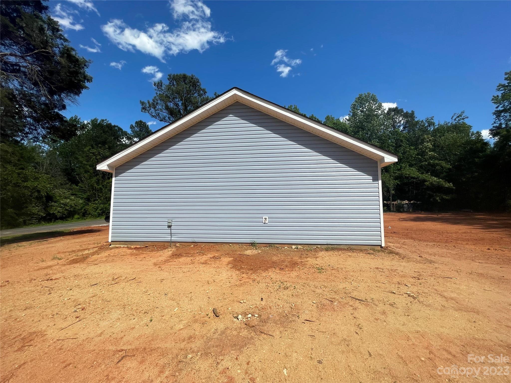 4850 Tanglewood Road Blackstock, SC 29014 - Photo 8 of 9 Gallery Image 8