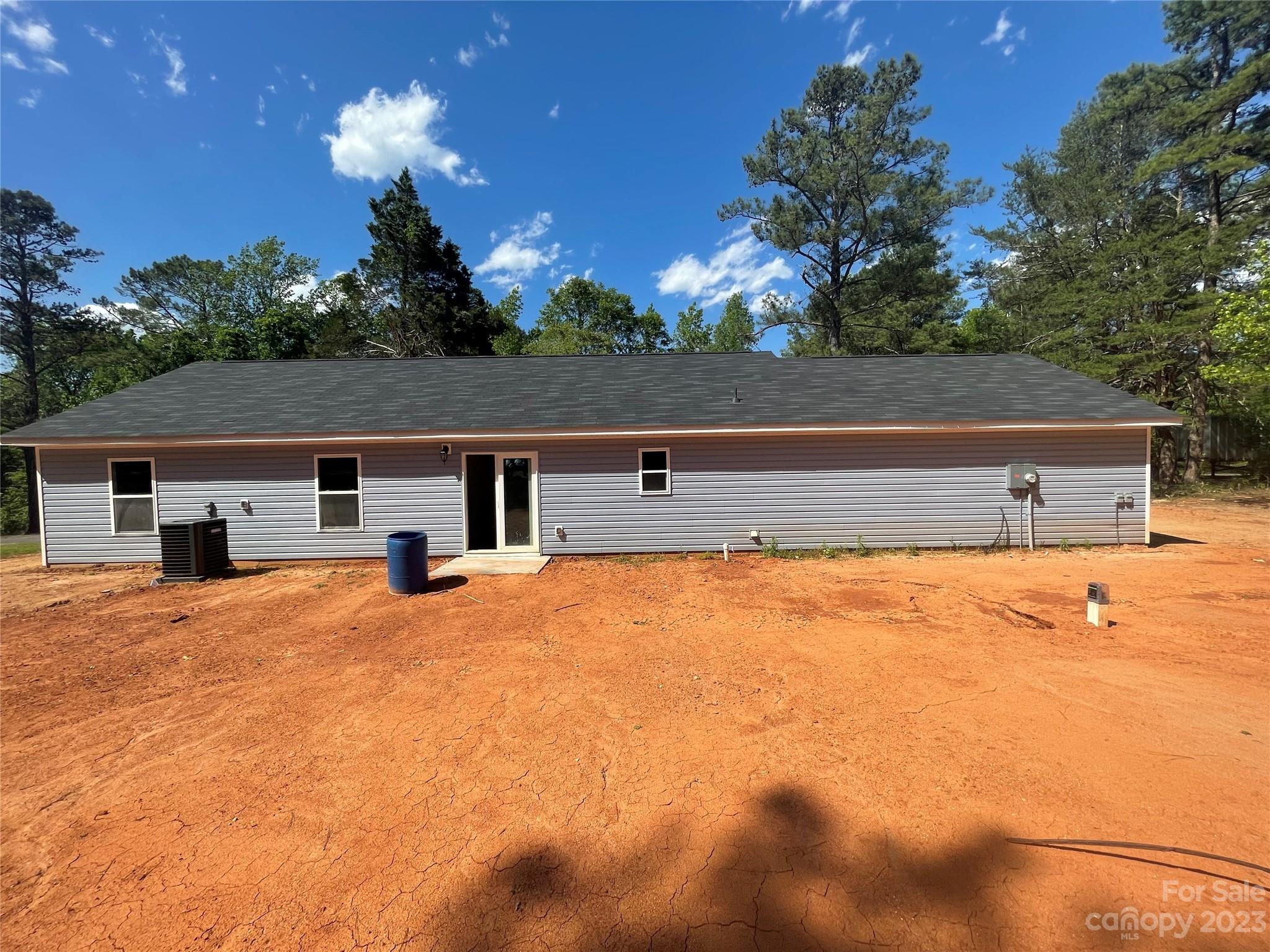 4850 Tanglewood Road Blackstock, SC 29014 - Photo 9 of 9 Gallery Image 9