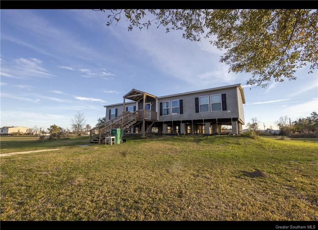 2950 Charlie Moss Road Sulphur, LA 70665 - Photo 1 of 20 Gallery Image 1