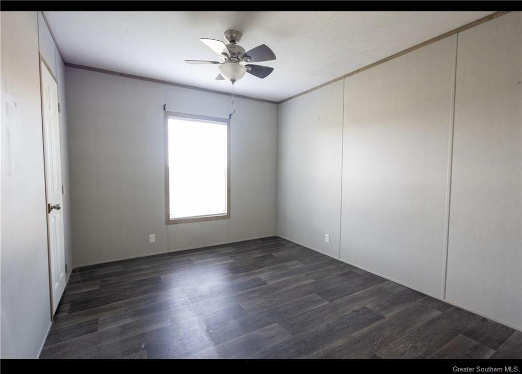 2950 Charlie Moss Road Sulphur, LA 70665 - Photo 11 of 20 Gallery Image 11
