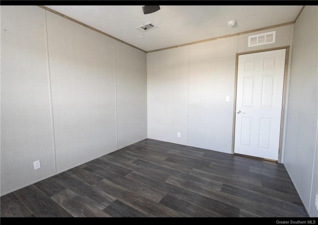 2950 Charlie Moss Road Sulphur, LA 70665 - Photo 12 of 20 Gallery Image 12