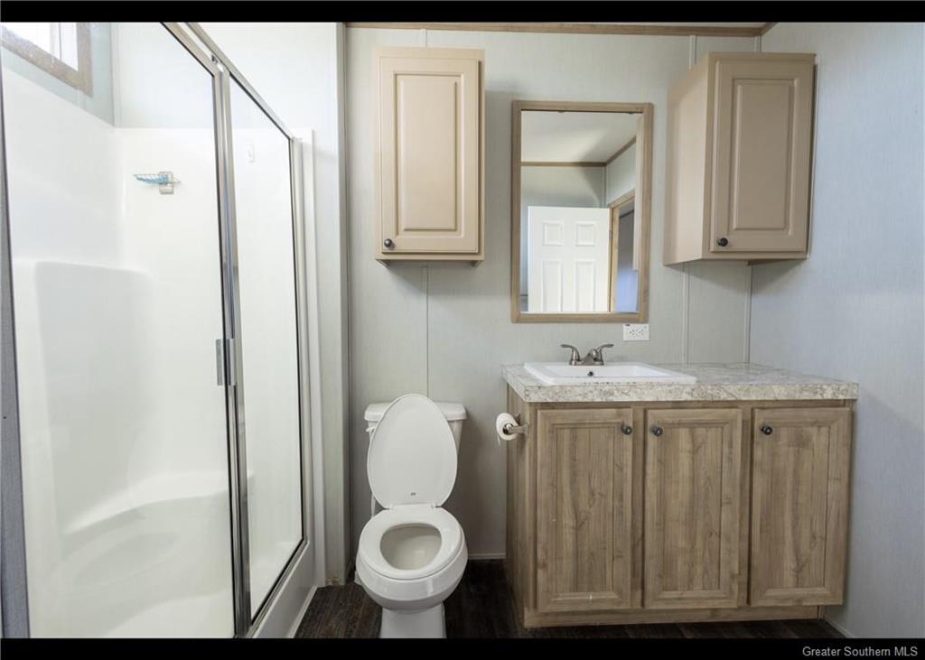 2950 Charlie Moss Road Sulphur, LA 70665 - Photo 13 of 20 Gallery Image 13