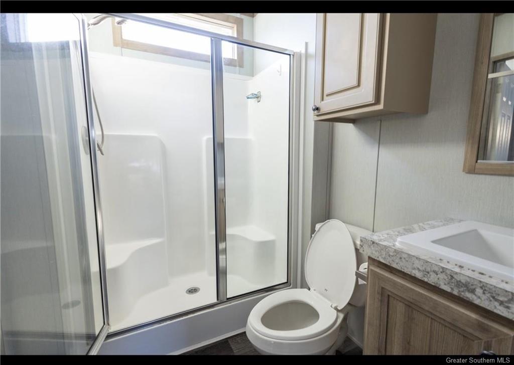 2950 Charlie Moss Road Sulphur, LA 70665 - Photo 14 of 20 Gallery Image 14