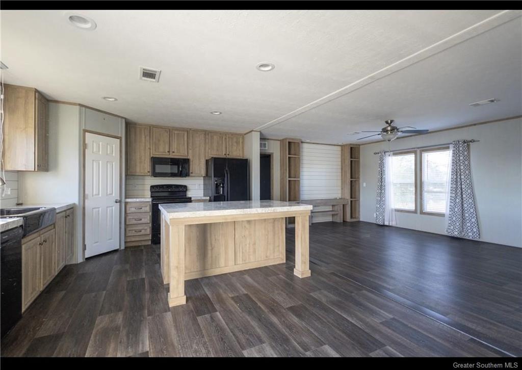 2950 Charlie Moss Road Sulphur, LA 70665 - Photo 15 of 20 Gallery Image 15