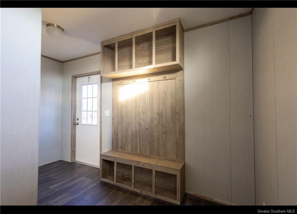 2950 Charlie Moss Road Sulphur, LA 70665 - Photo 16 of 20 Gallery Image 16