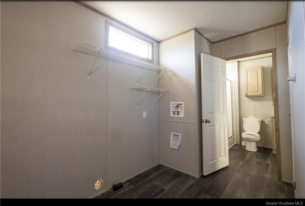 2950 Charlie Moss Road Sulphur, LA 70665 - Photo 17 of 20 Gallery Image 17