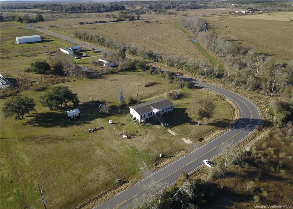 2950 Charlie Moss Road Sulphur, LA 70665 - Photo 18 of 20 Gallery Image 18