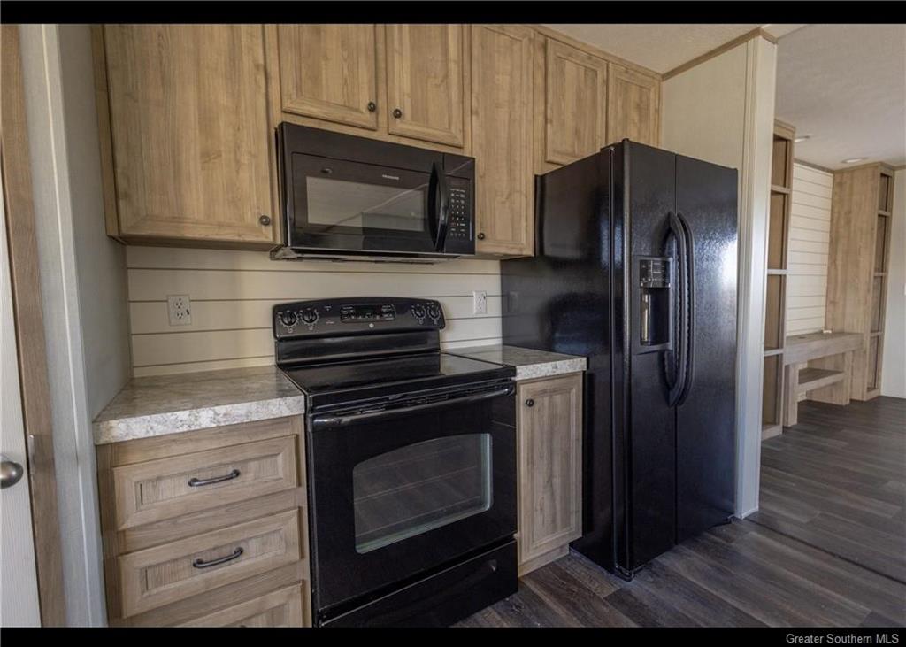 2950 Charlie Moss Road Sulphur, LA 70665 - Photo 3 of 20 Gallery Image 3