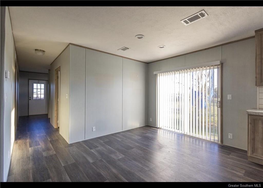 2950 Charlie Moss Road Sulphur, LA 70665 - Photo 4 of 20 Gallery Image 4