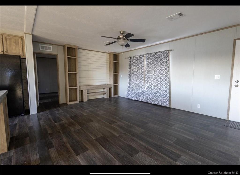 2950 Charlie Moss Road Sulphur, LA 70665 - Photo 5 of 20 Gallery Image 5