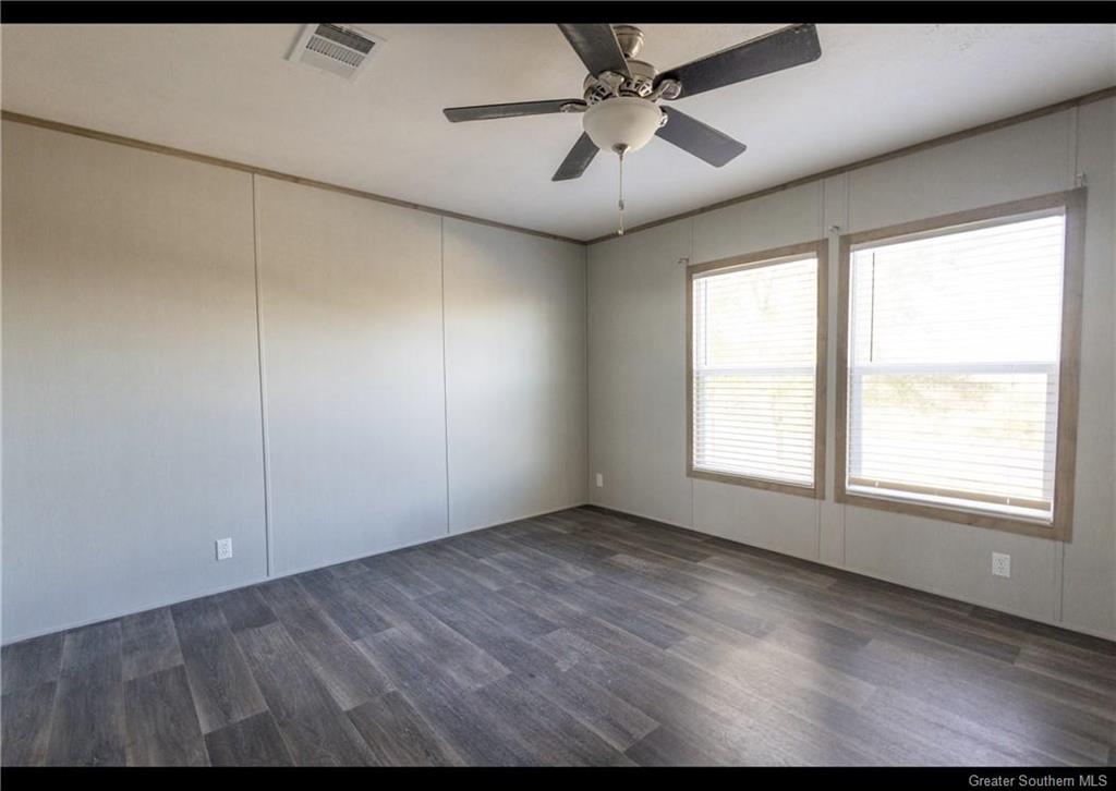 2950 Charlie Moss Road Sulphur, LA 70665 - Photo 6 of 20 Gallery Image 6