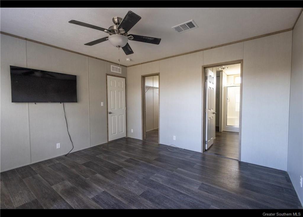 2950 Charlie Moss Road Sulphur, LA 70665 - Photo 7 of 20 Gallery Image 7