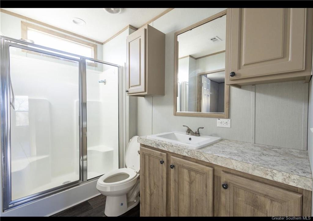 2950 Charlie Moss Road Sulphur, LA 70665 - Photo 10 of 20 Gallery Image 10