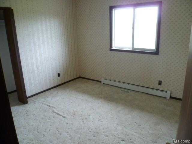 80600 Wahl Road Richmond, MI 48062 - Photo 10 of 21 9