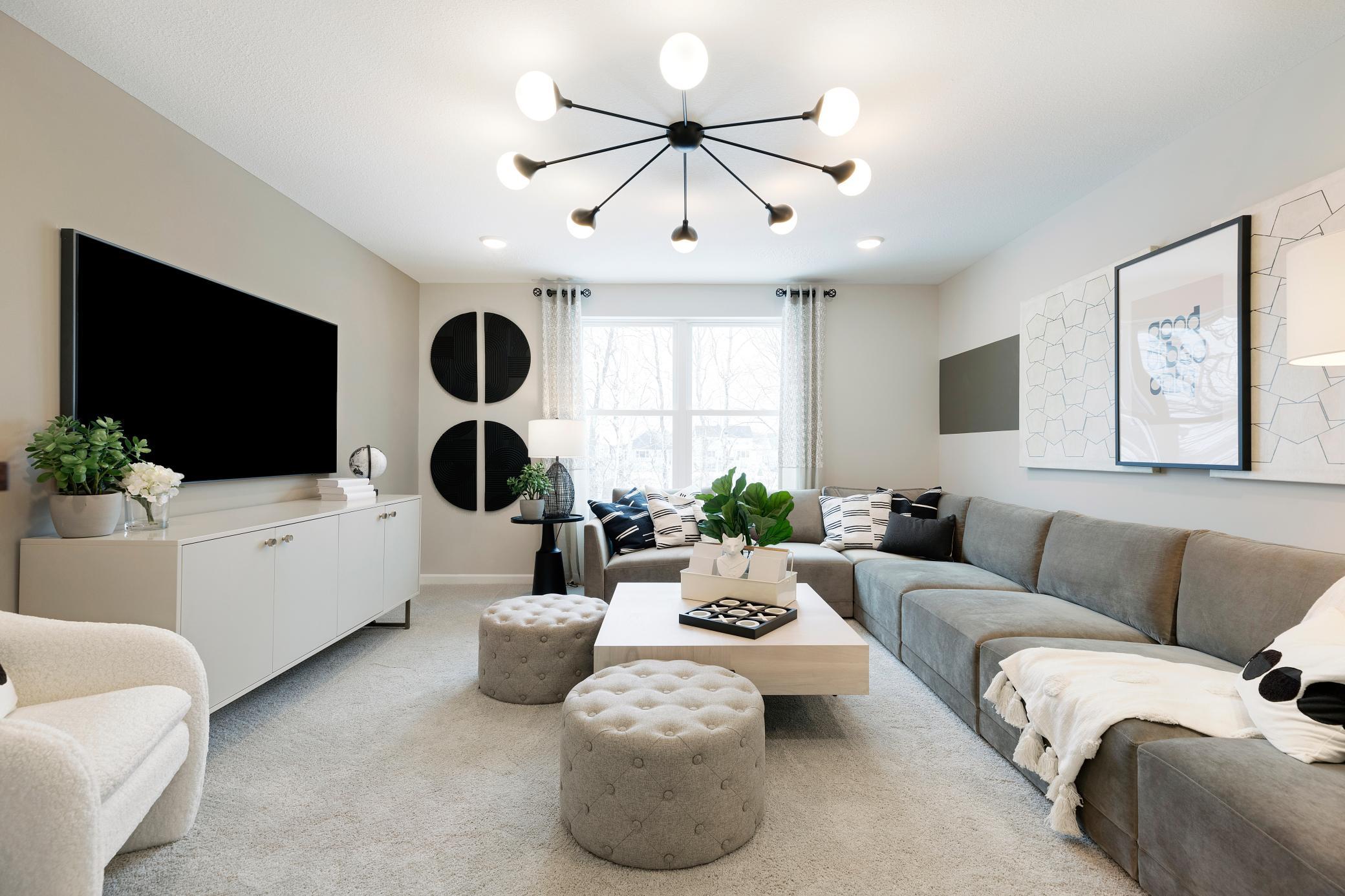 21902 Rouillard Boulevard Rogers, MN 55374 - Photo 13 of 26