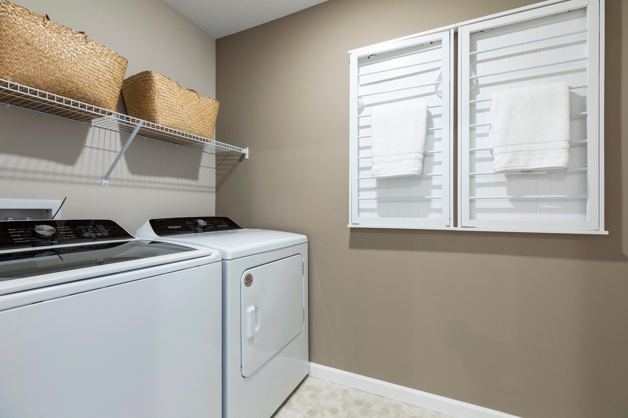 21902 Rouillard Boulevard Rogers, MN 55374 - Photo 23 of 26